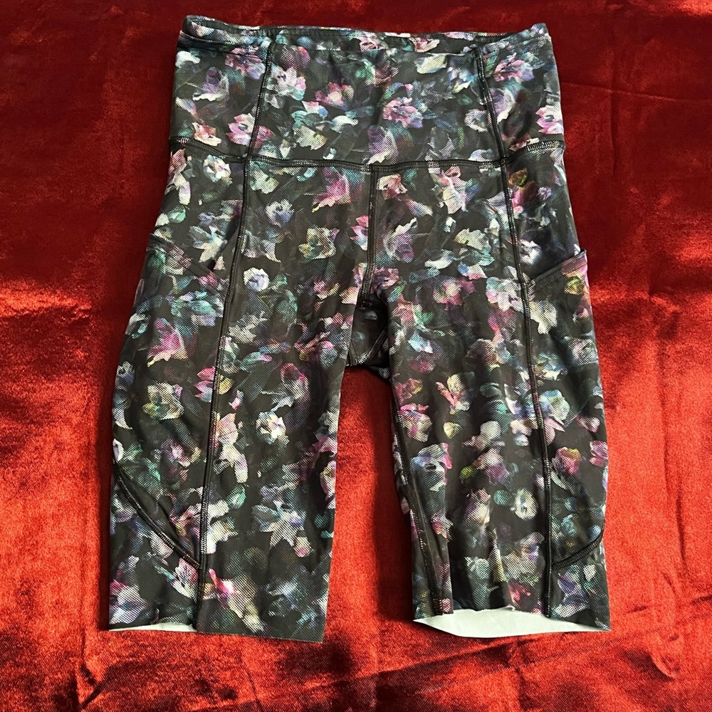 Lululemon